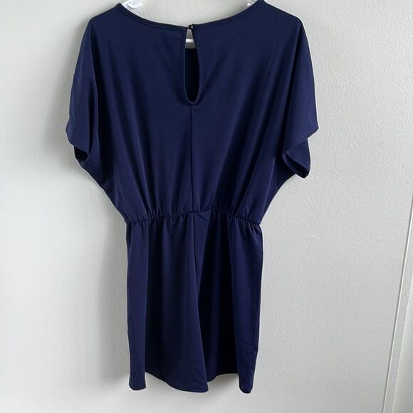 SHEIN Romper - Picture 5 of 7